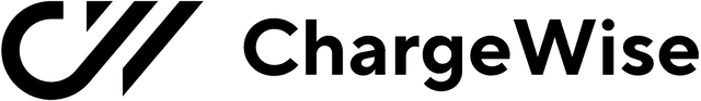 ChargeWise Logo