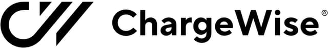 ChargeWise Logo